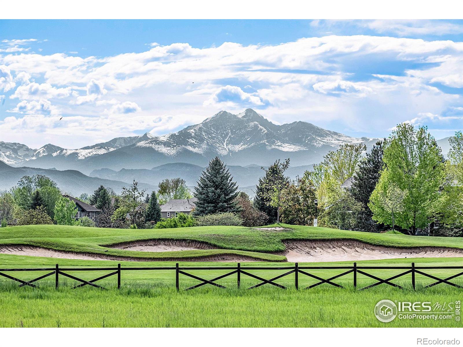 MLS Image #35 for 1949  wasach drive,longmont, Colorado