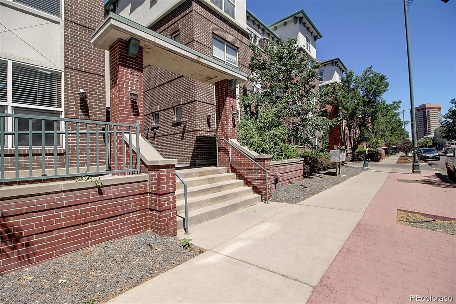 MLS Image #0 for 1727  pearl street,denver, Colorado