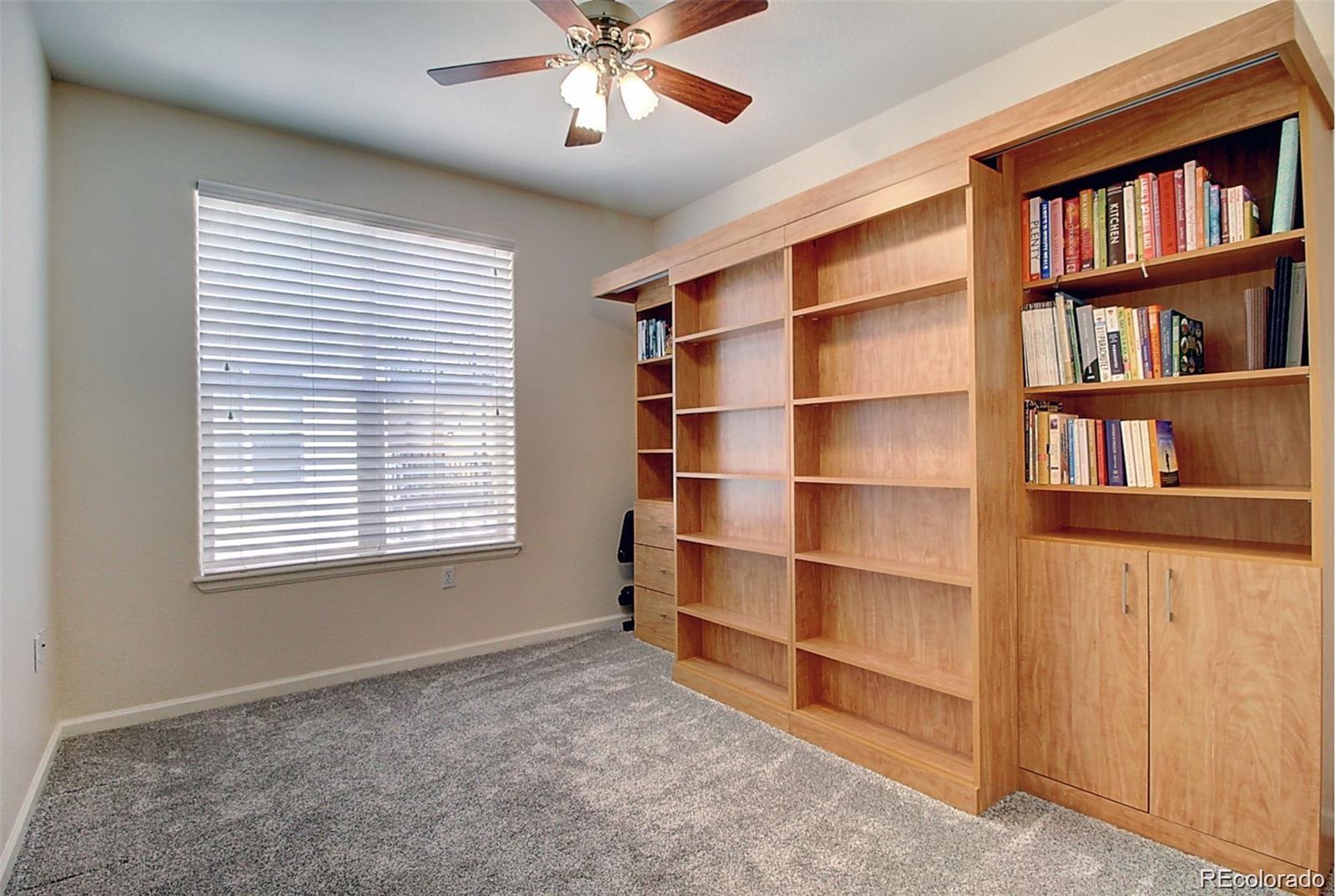 MLS Image #15 for 1727  pearl street,denver, Colorado