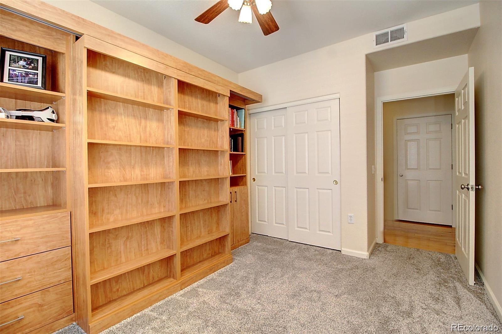 MLS Image #16 for 1727  pearl street,denver, Colorado