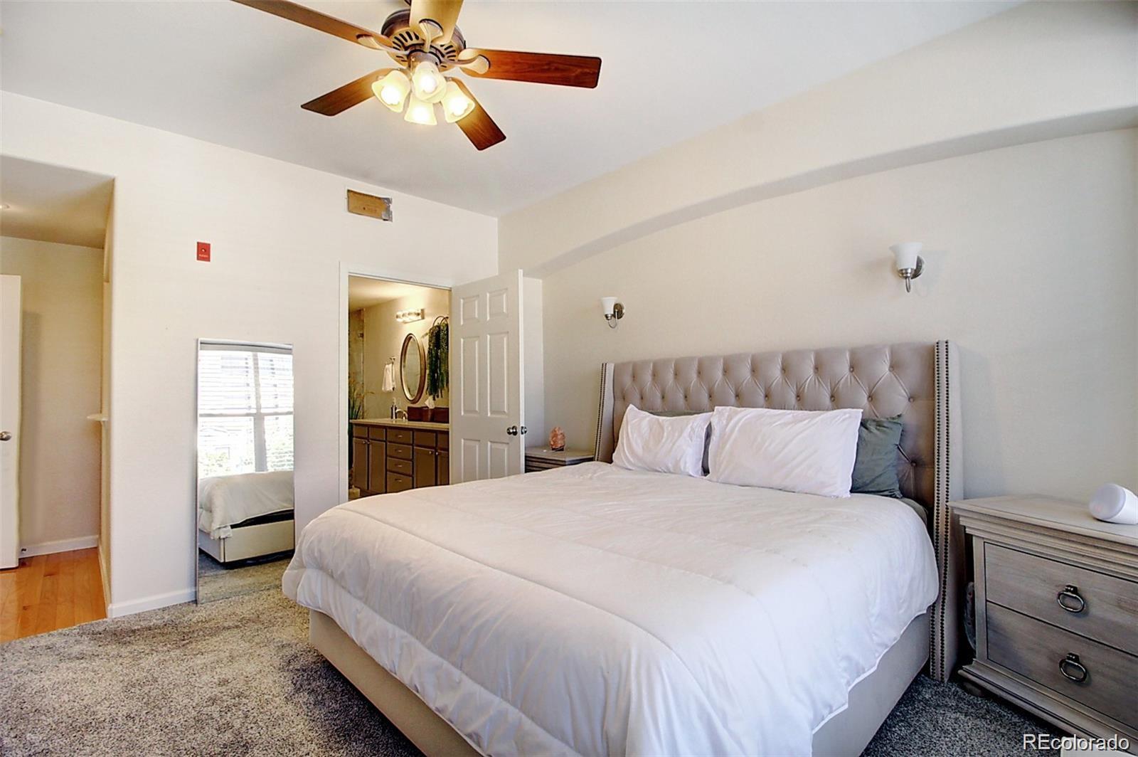 MLS Image #19 for 1727  pearl street,denver, Colorado