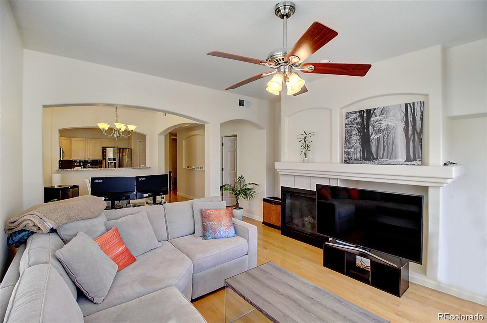MLS Image #2 for 1727  pearl street,denver, Colorado