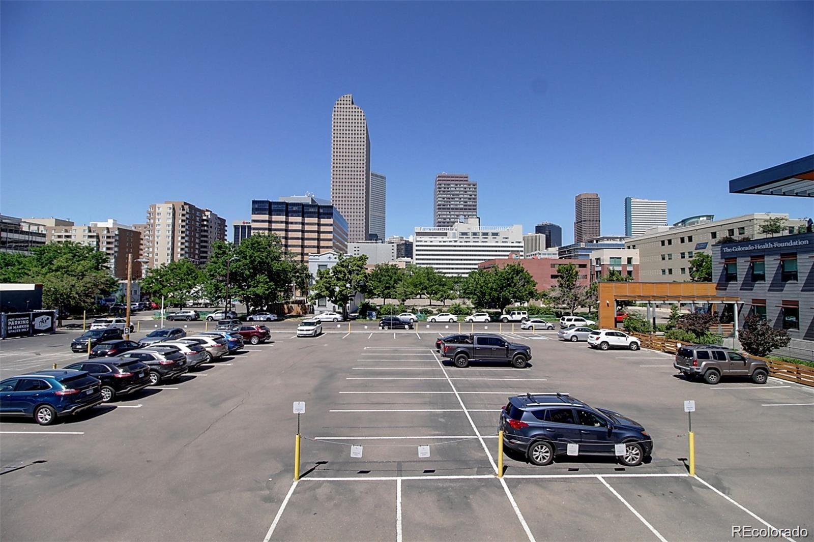 MLS Image #21 for 1727  pearl street,denver, Colorado