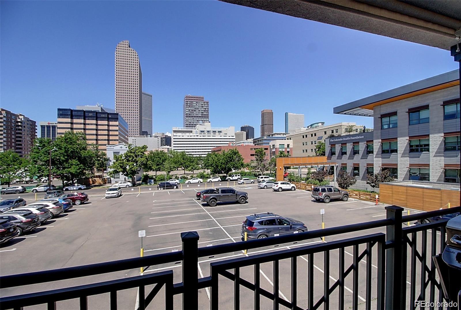 MLS Image #22 for 1727  pearl street,denver, Colorado