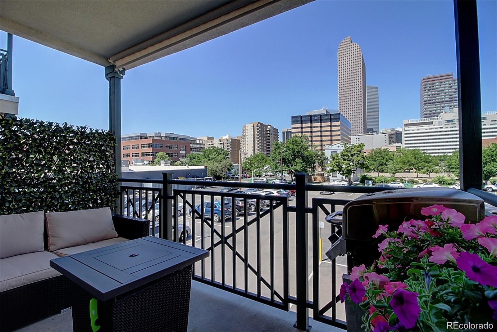 MLS Image #23 for 1727  pearl street,denver, Colorado