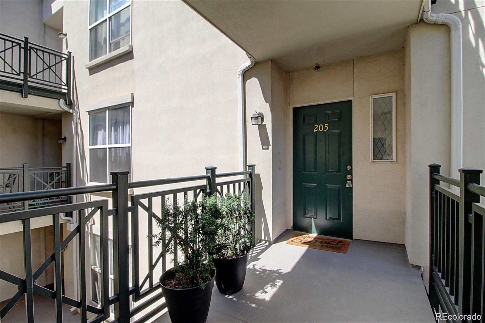 MLS Image #24 for 1727  pearl street,denver, Colorado