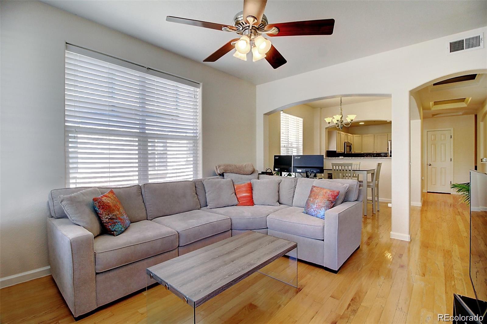 MLS Image #3 for 1727  pearl street,denver, Colorado