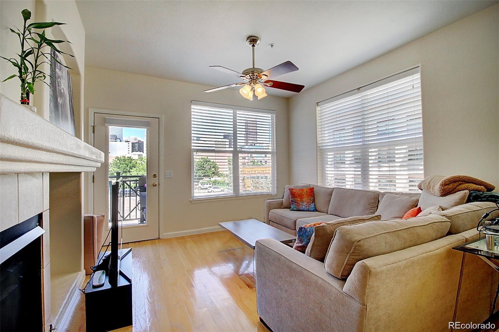 MLS Image #4 for 1727  pearl street,denver, Colorado