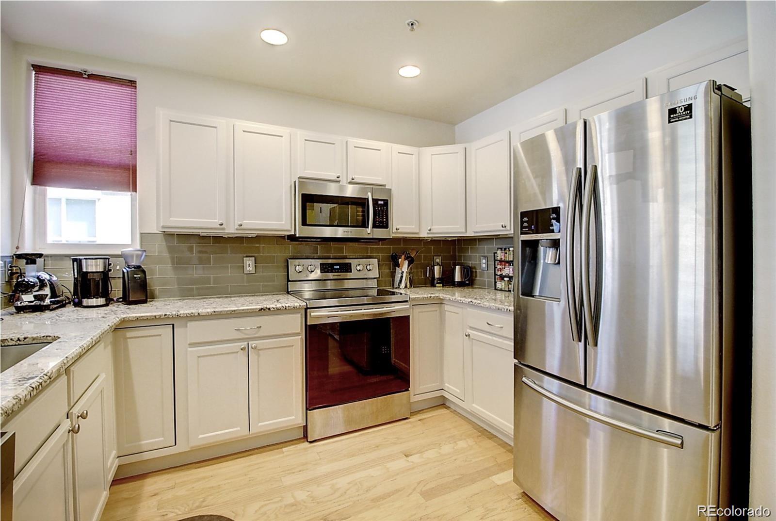 MLS Image #7 for 1727  pearl street,denver, Colorado
