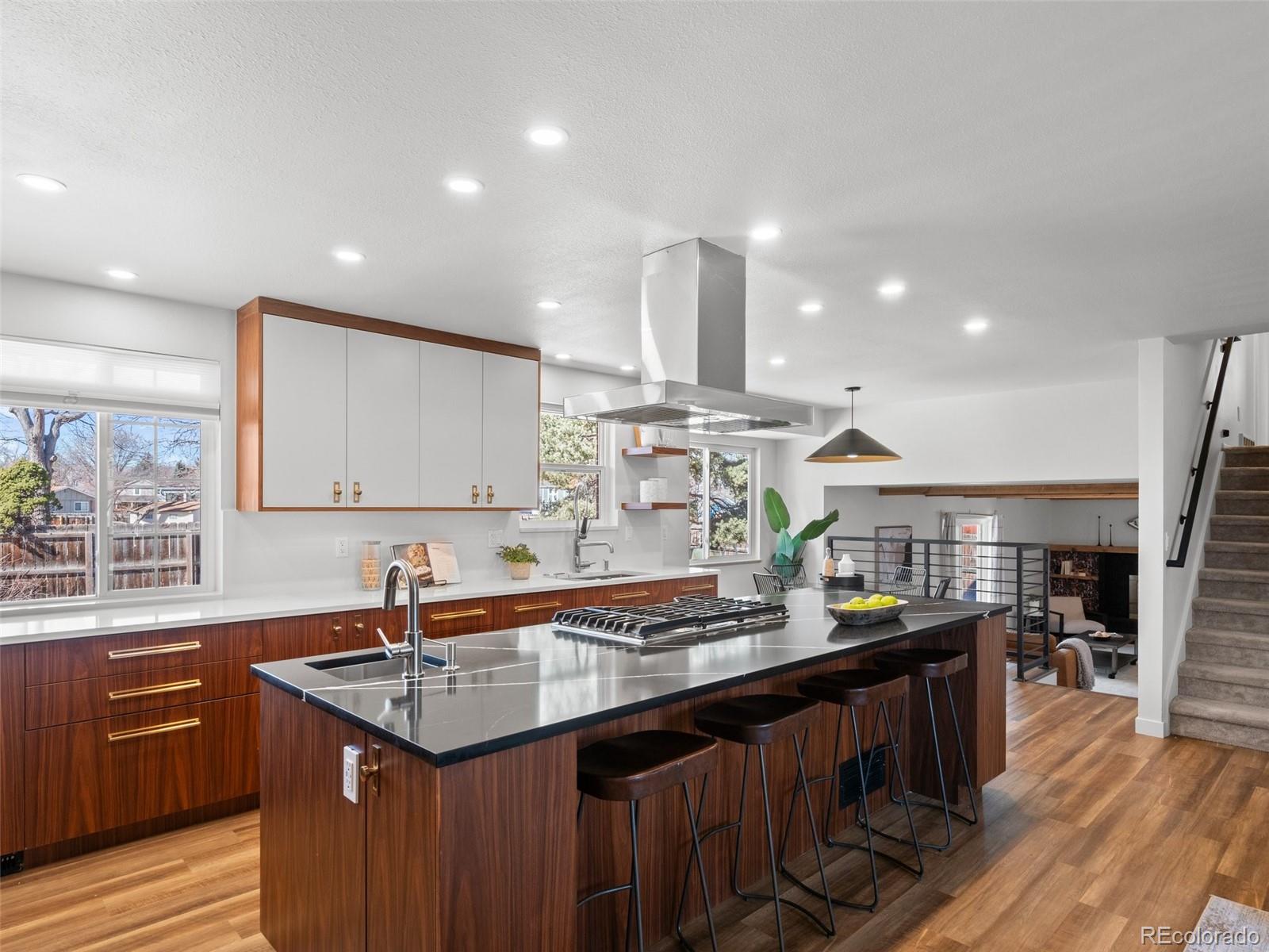 MLS Image #9 for 2165 s flower street,lakewood, Colorado