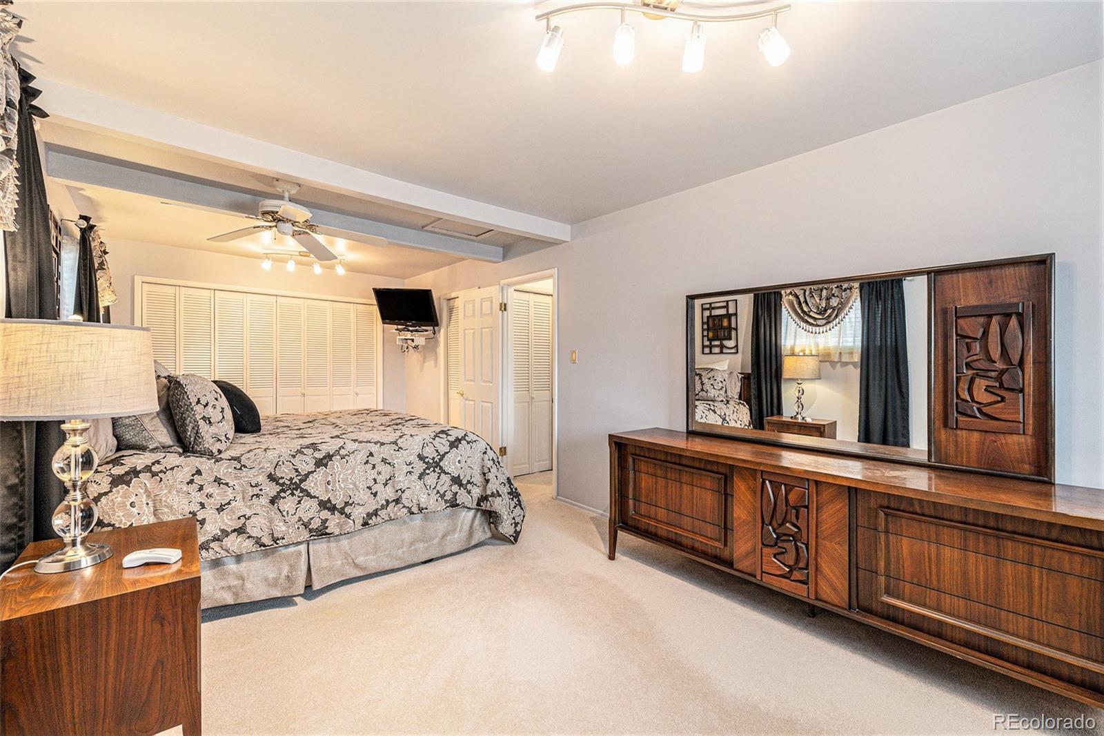 MLS Image #10 for 8094 e kenyon place,denver, Colorado