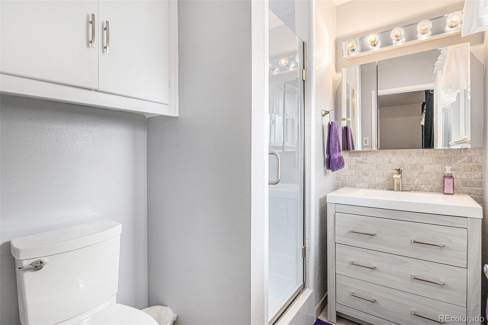 MLS Image #11 for 8094 e kenyon place,denver, Colorado
