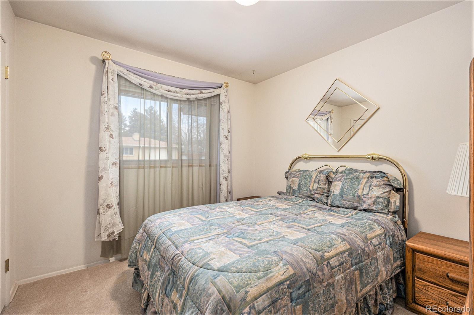 MLS Image #12 for 8094 e kenyon place,denver, Colorado
