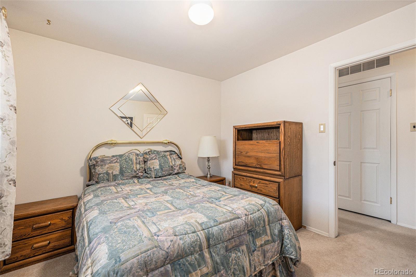 MLS Image #13 for 8094 e kenyon place,denver, Colorado