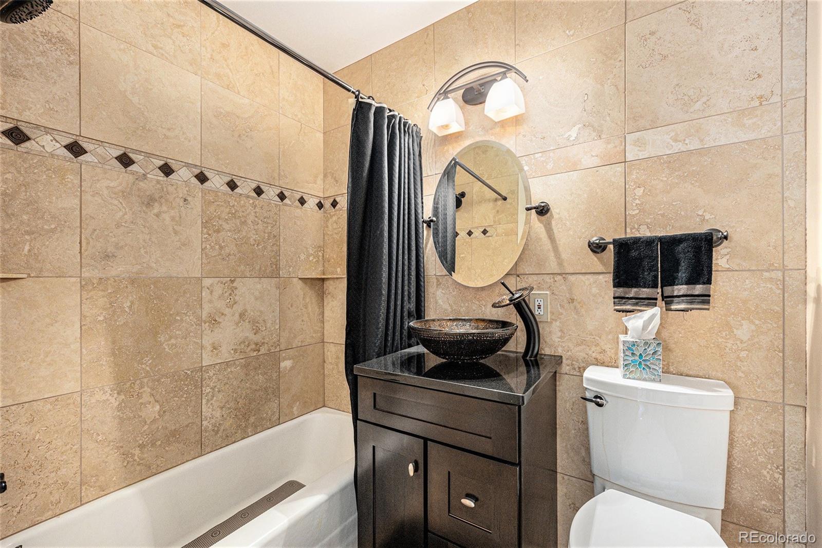 MLS Image #14 for 8094 e kenyon place,denver, Colorado