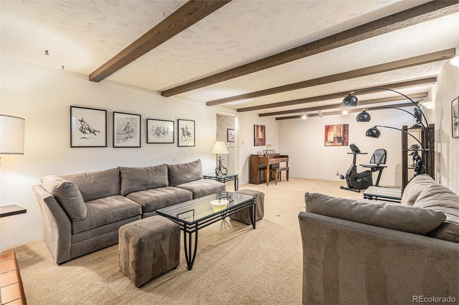 MLS Image #16 for 8094 e kenyon place,denver, Colorado