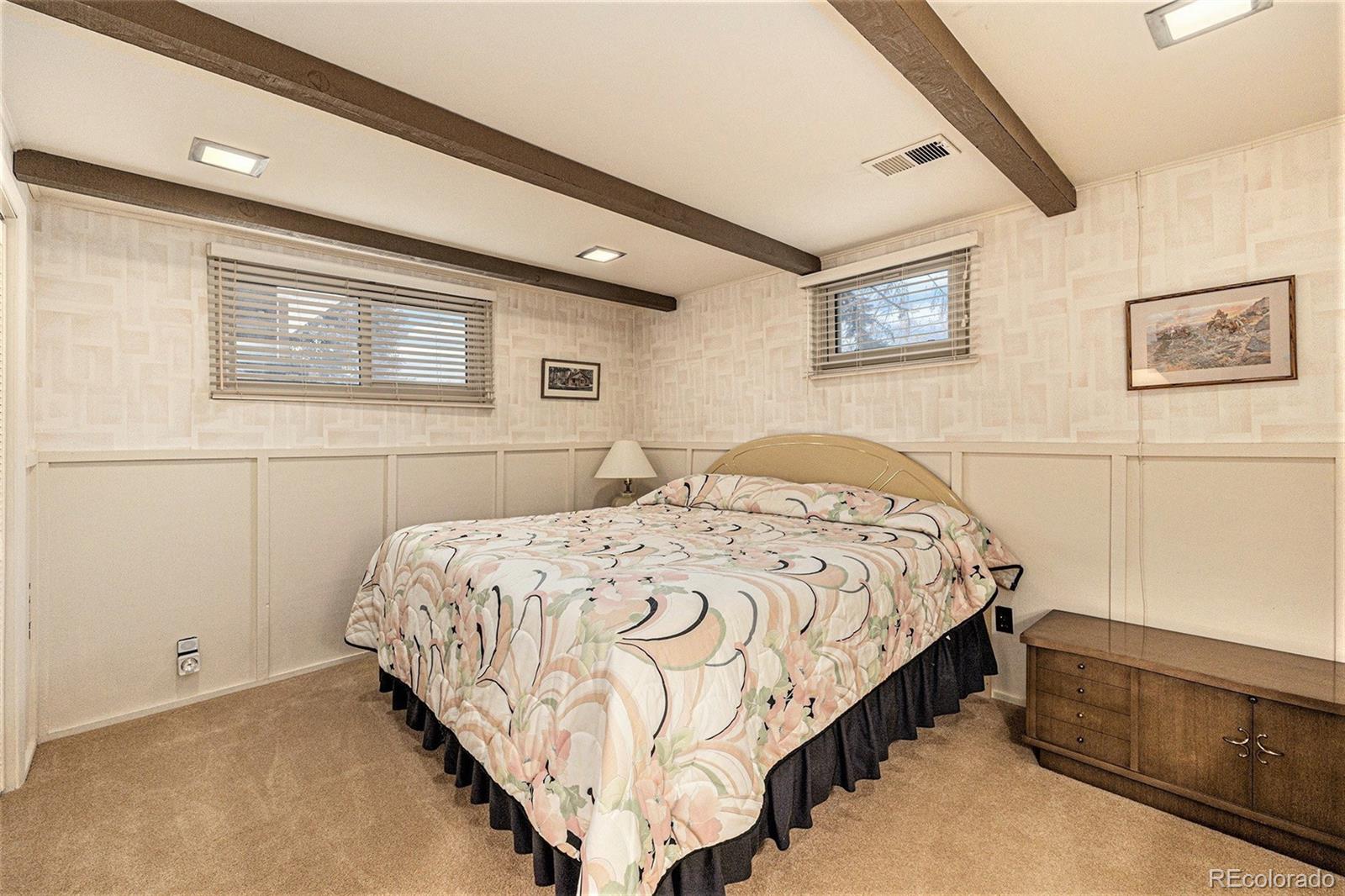 MLS Image #17 for 8094 e kenyon place,denver, Colorado