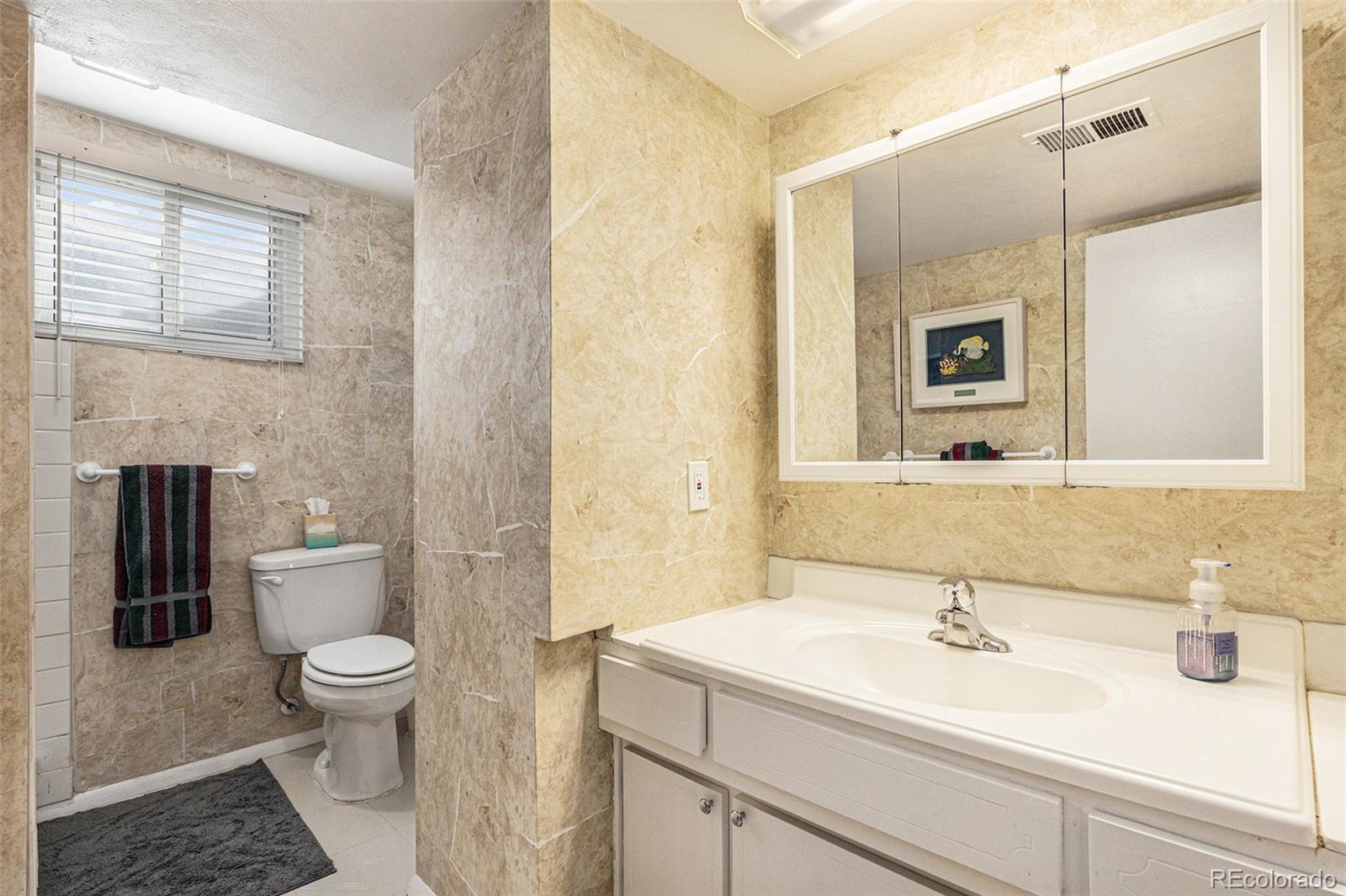 MLS Image #19 for 8094 e kenyon place,denver, Colorado