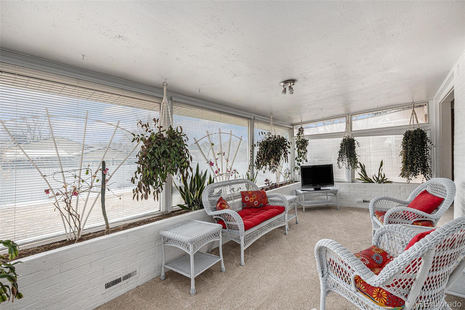 MLS Image #22 for 8094 e kenyon place,denver, Colorado