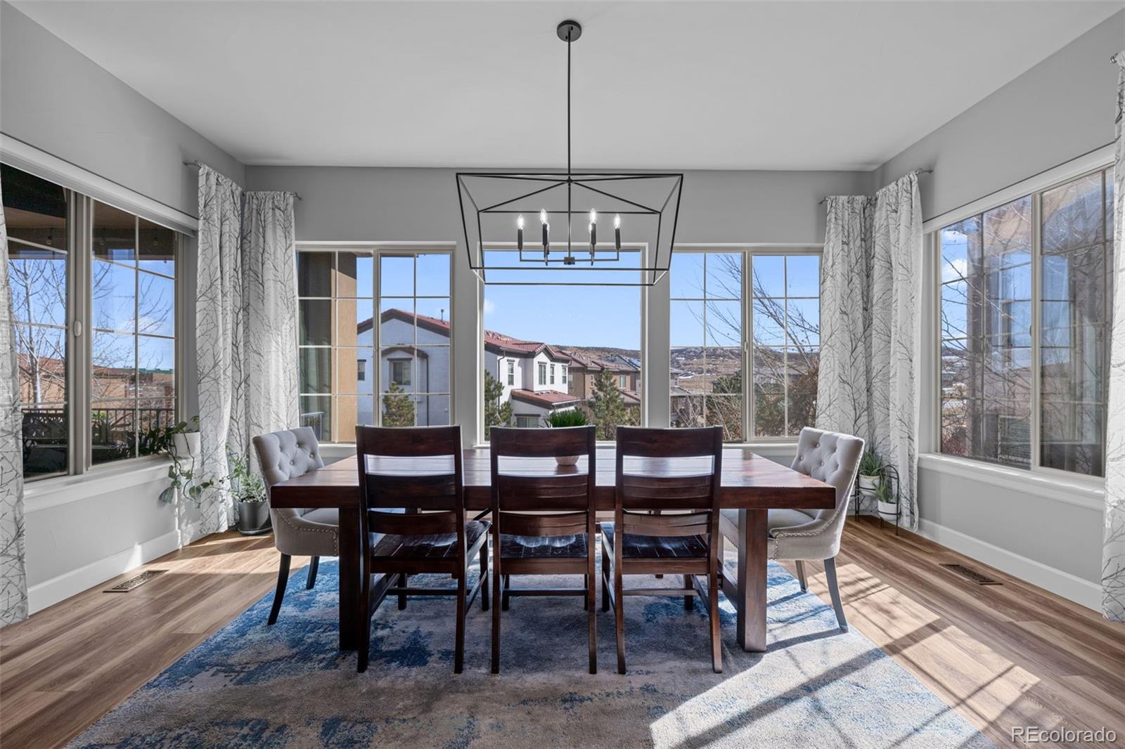 MLS Image #11 for 10624  ladera point,lone tree, Colorado