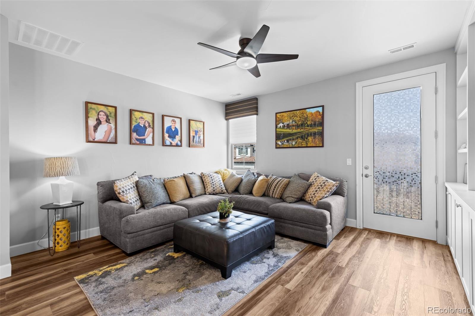 MLS Image #15 for 10624  ladera point,lone tree, Colorado