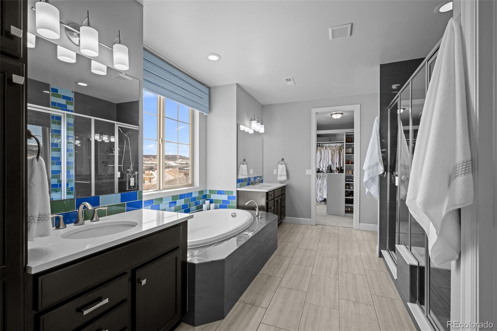 MLS Image #18 for 10624  ladera point,lone tree, Colorado