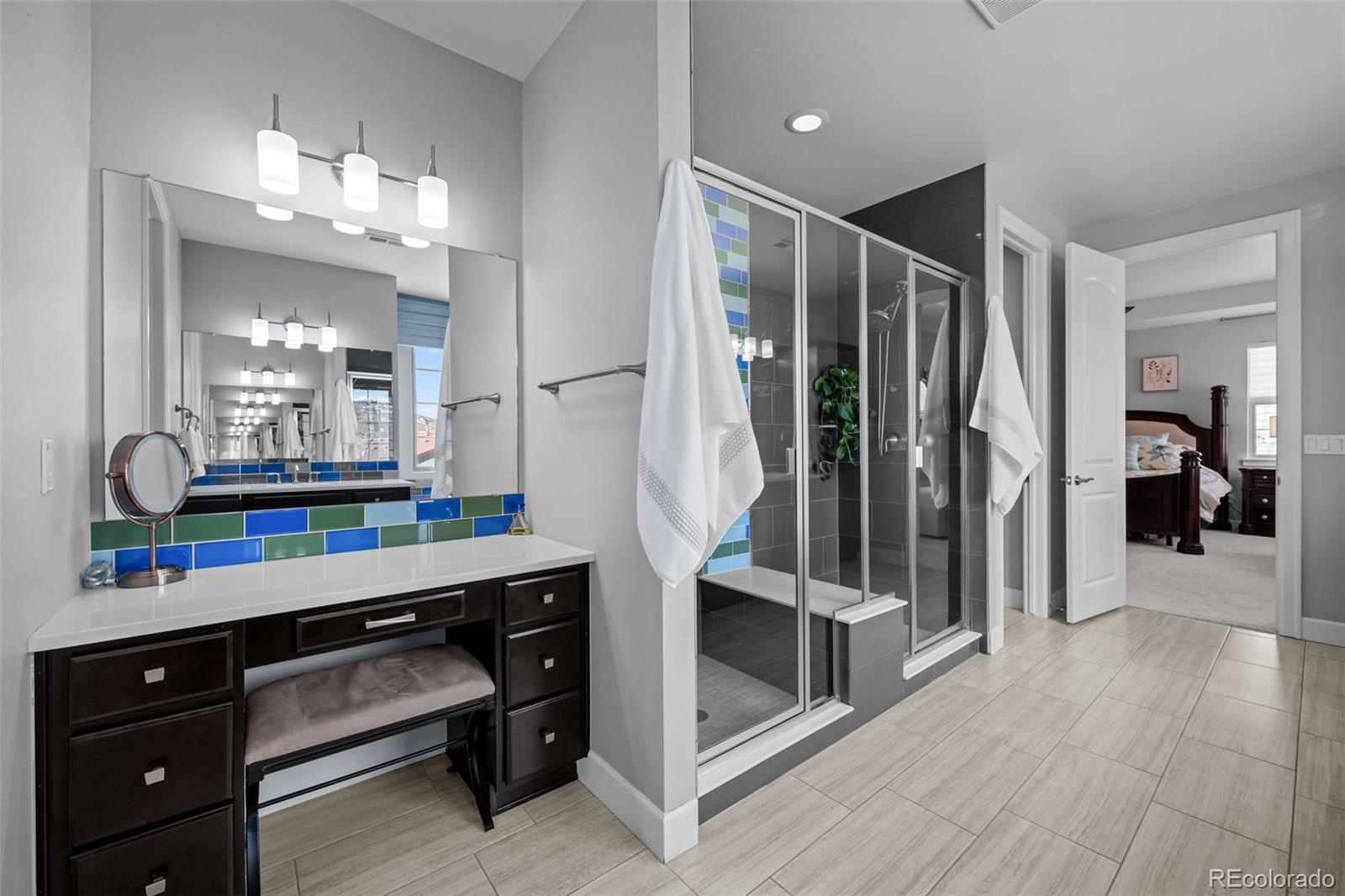 MLS Image #19 for 10624  ladera point,lone tree, Colorado