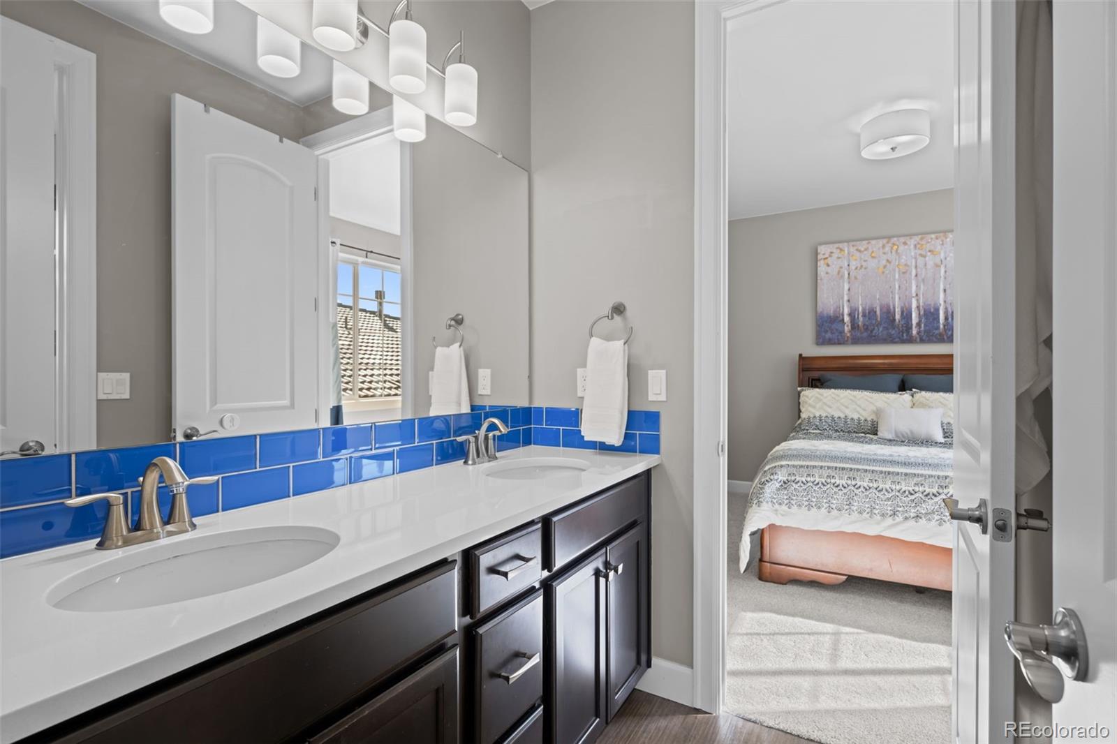 MLS Image #22 for 10624  ladera point,lone tree, Colorado