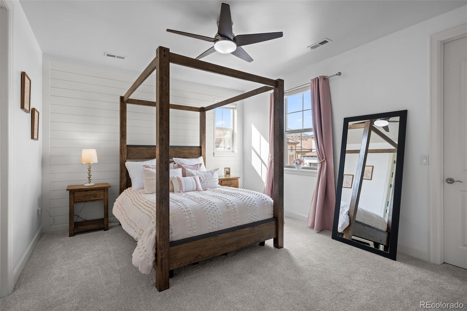 MLS Image #23 for 10624  ladera point,lone tree, Colorado