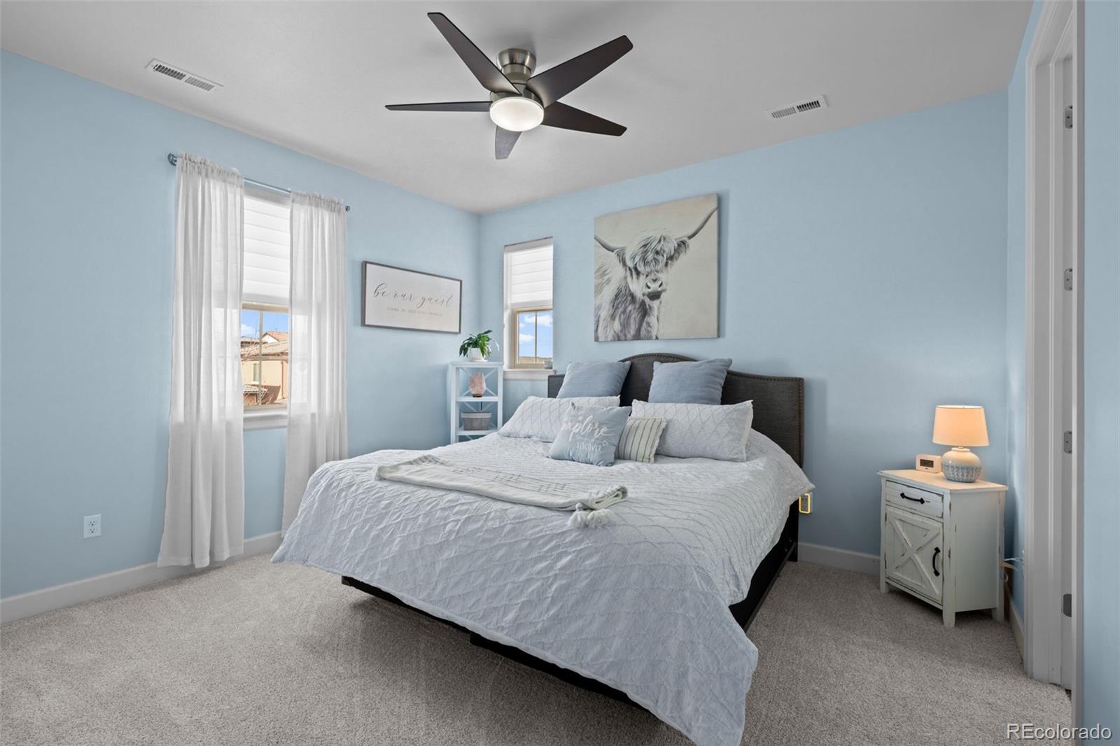 MLS Image #24 for 10624  ladera point,lone tree, Colorado