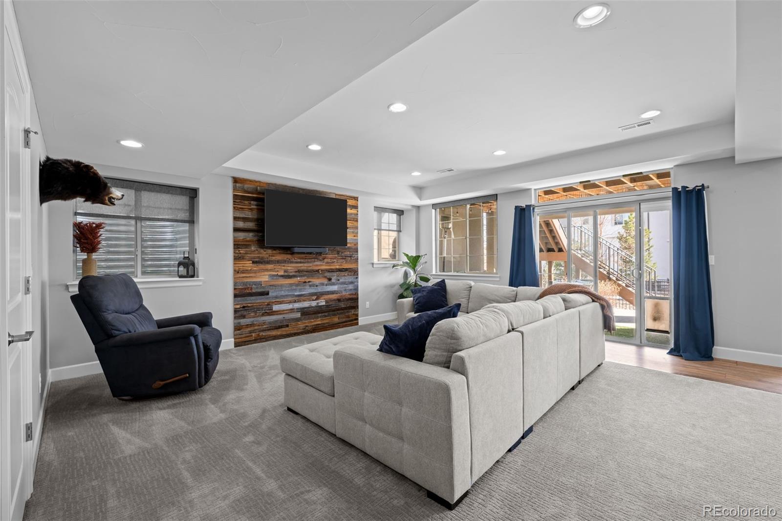 MLS Image #26 for 10624  ladera point,lone tree, Colorado