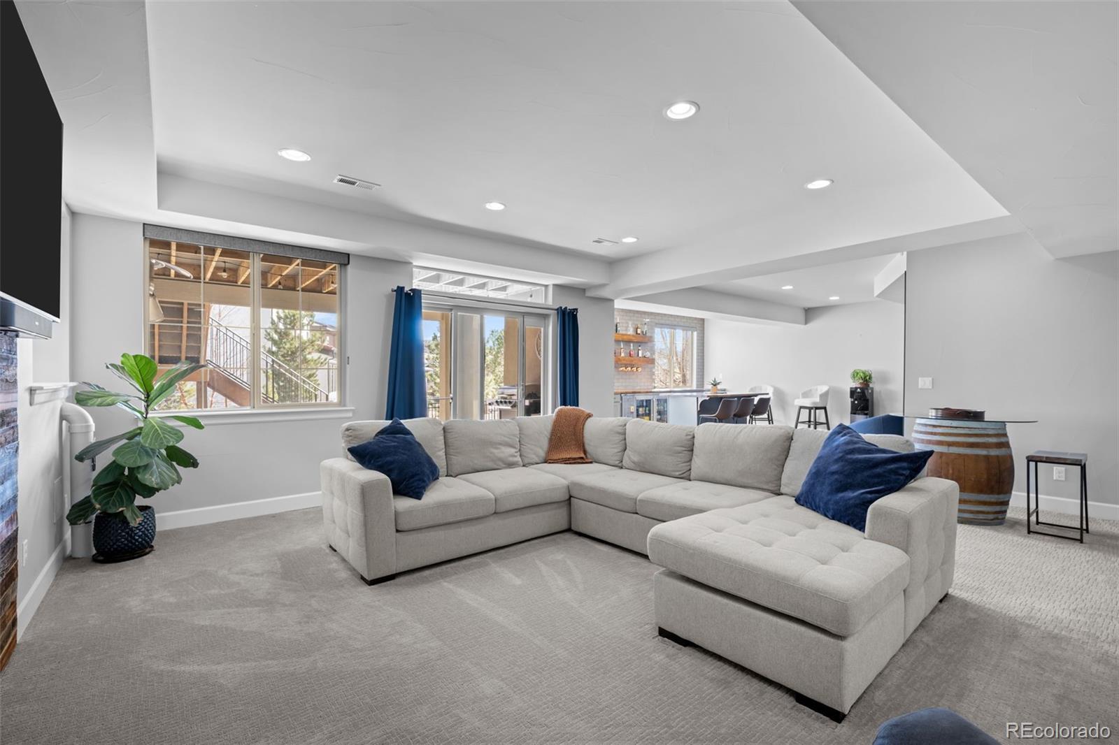 MLS Image #27 for 10624  ladera point,lone tree, Colorado