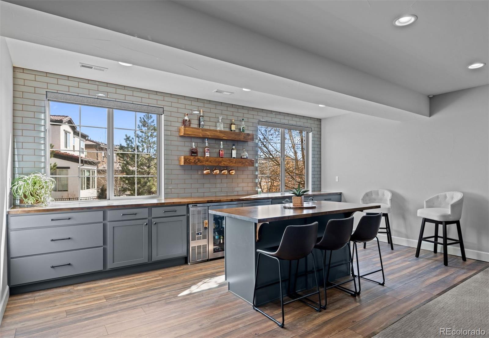 MLS Image #29 for 10624  ladera point,lone tree, Colorado
