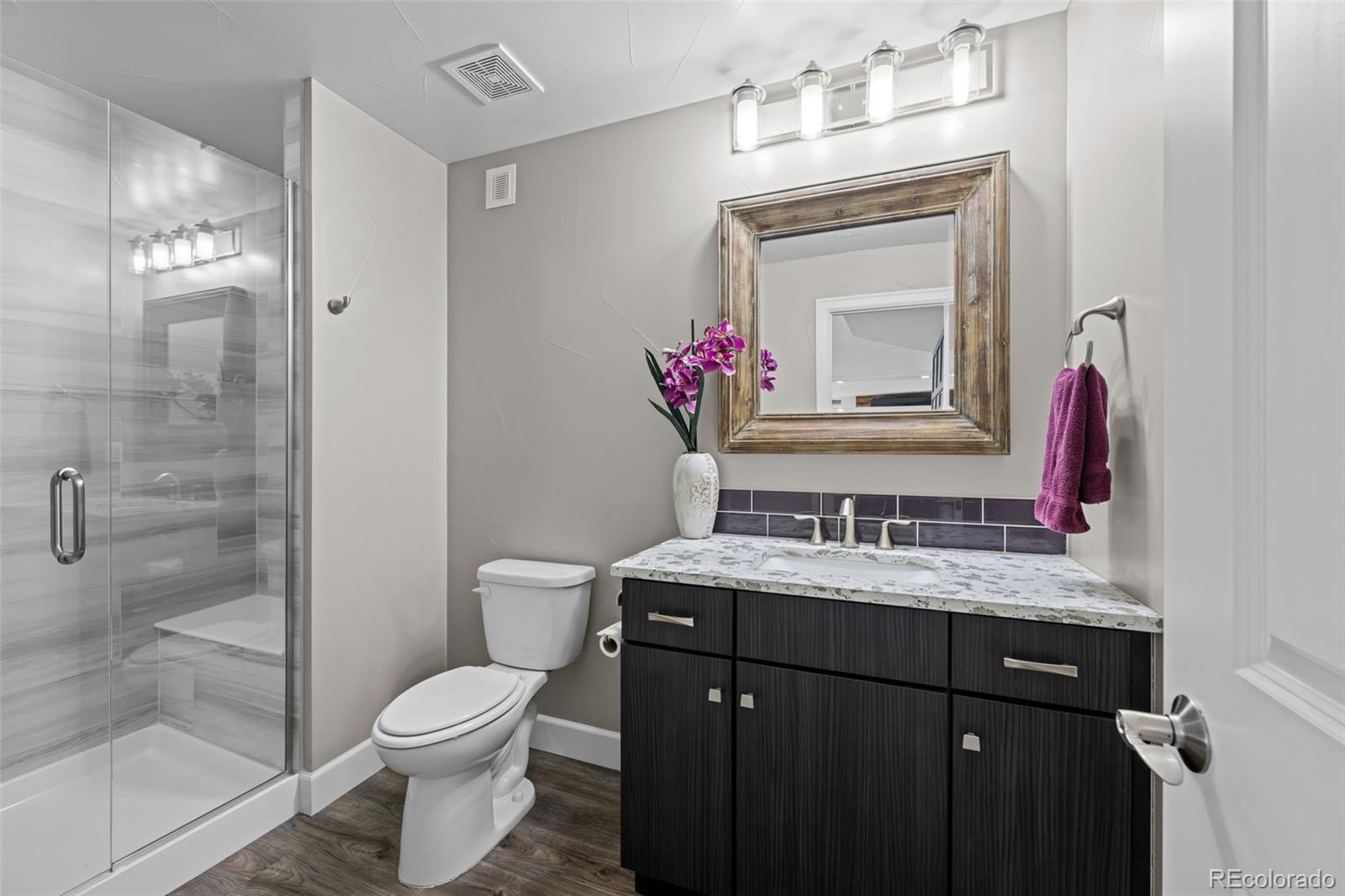 MLS Image #31 for 10624  ladera point,lone tree, Colorado