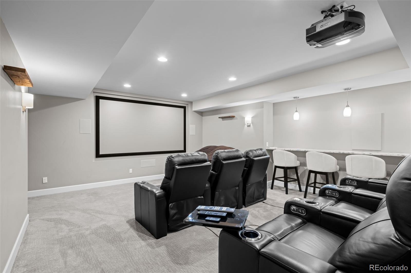 MLS Image #32 for 10624  ladera point,lone tree, Colorado