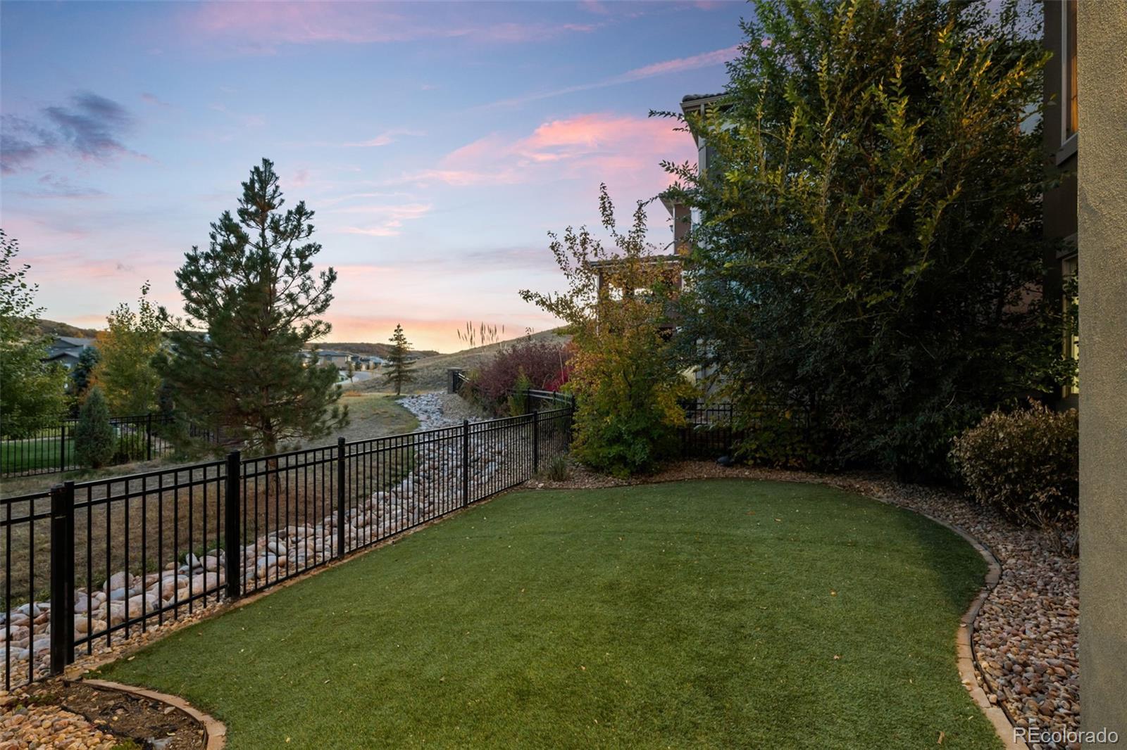 MLS Image #38 for 10624  ladera point,lone tree, Colorado