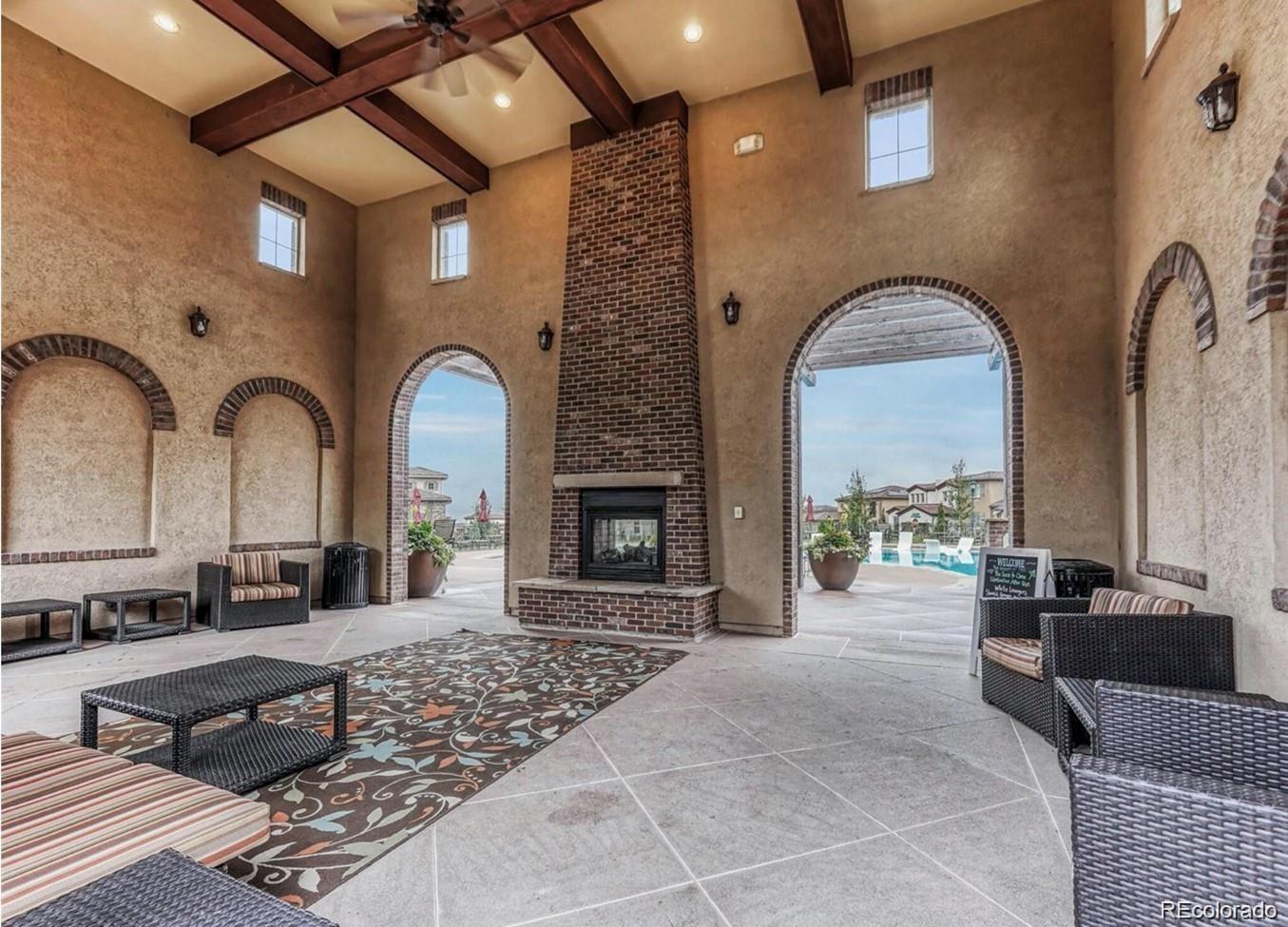 MLS Image #42 for 10624  ladera point,lone tree, Colorado