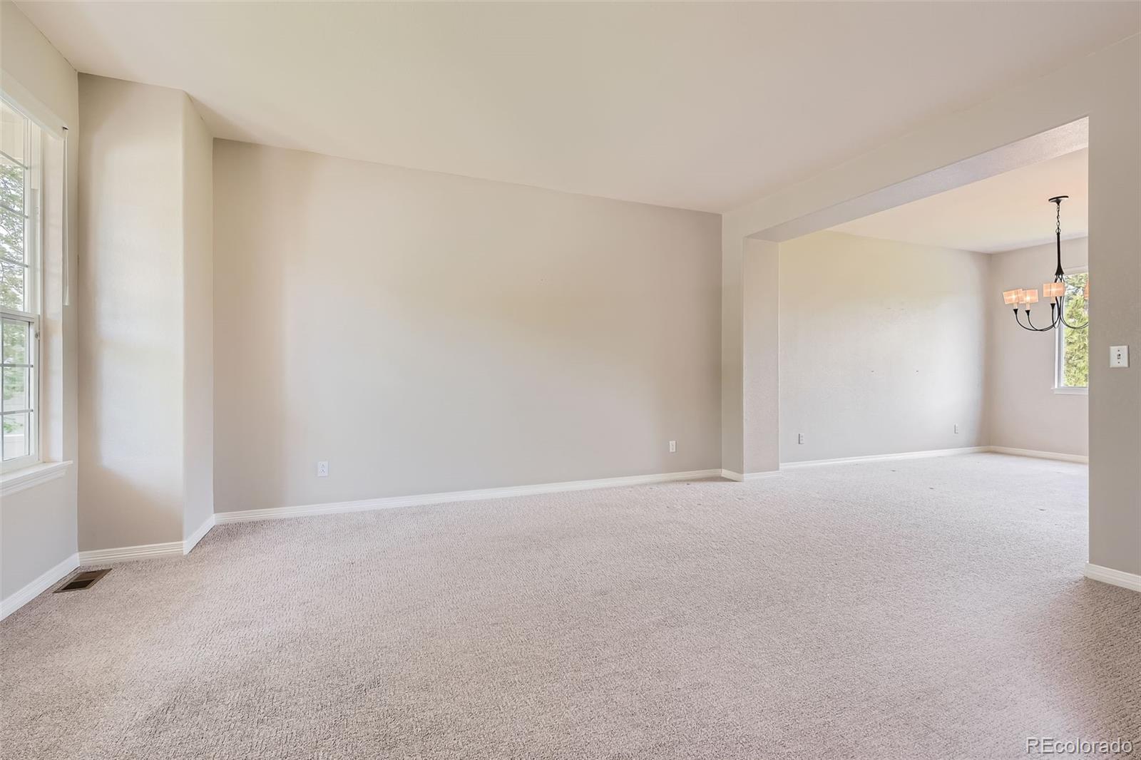 MLS Image #10 for 3416  hawthorne drive,highlands ranch, Colorado