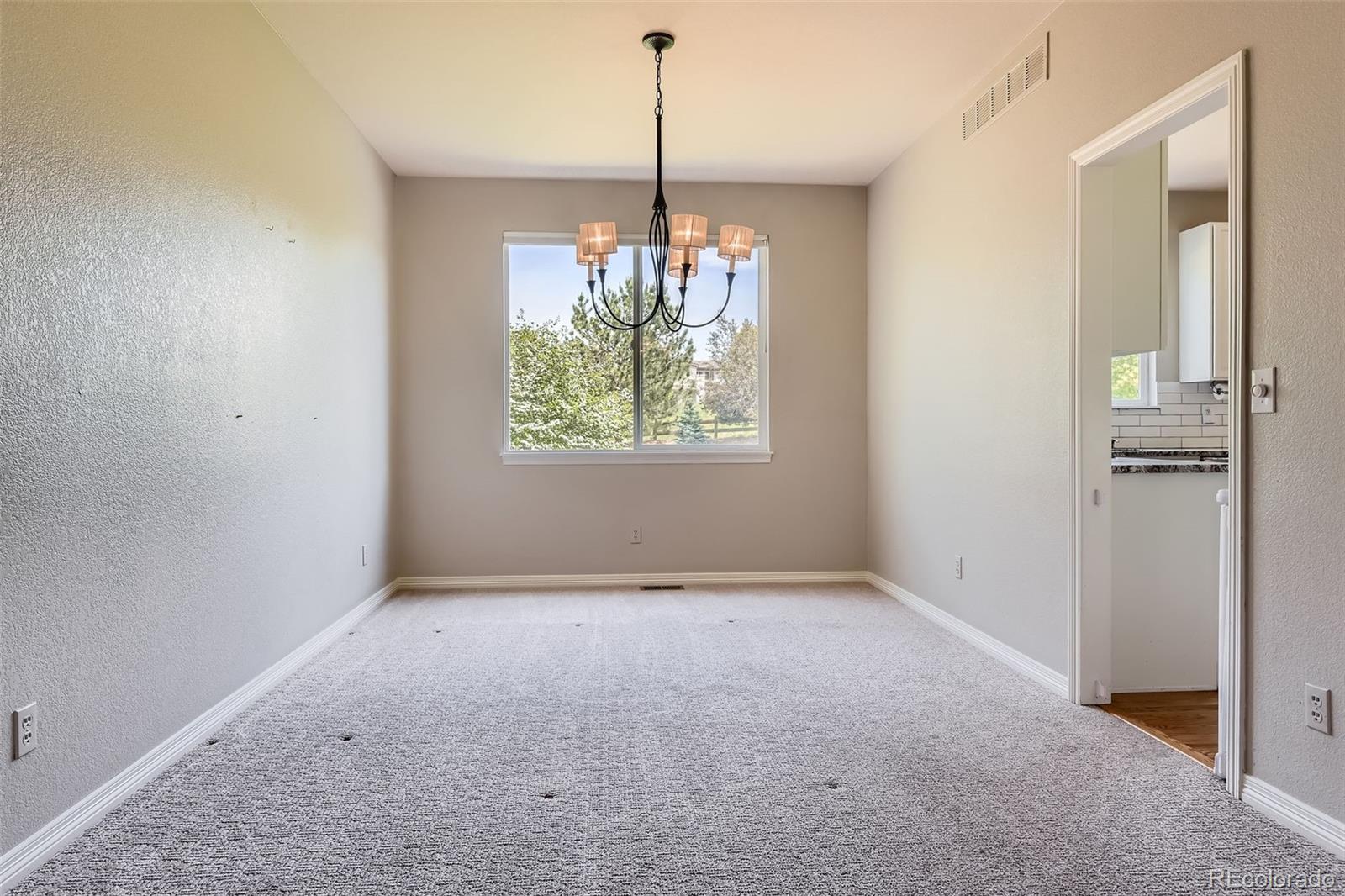 MLS Image #11 for 3416  hawthorne drive,highlands ranch, Colorado