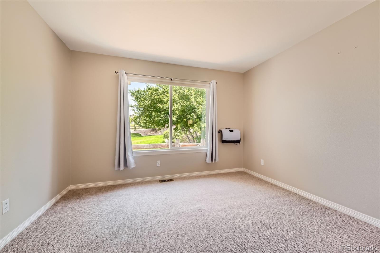 MLS Image #12 for 3416  hawthorne drive,highlands ranch, Colorado