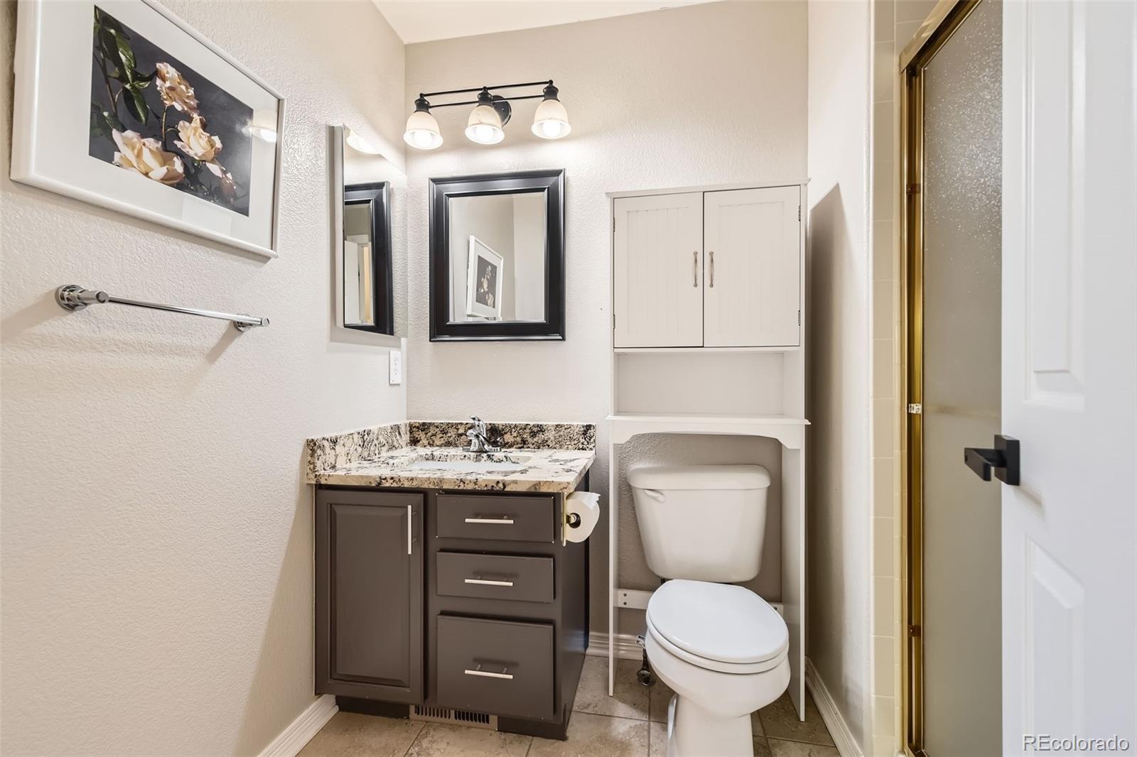 MLS Image #13 for 3416  hawthorne drive,highlands ranch, Colorado
