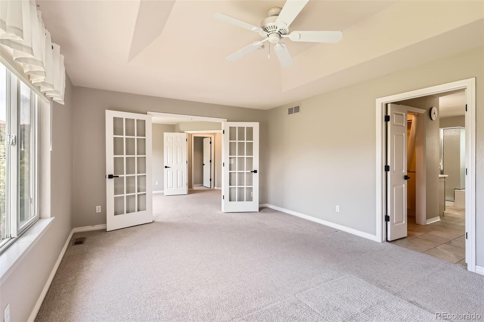 MLS Image #14 for 3416  hawthorne drive,highlands ranch, Colorado
