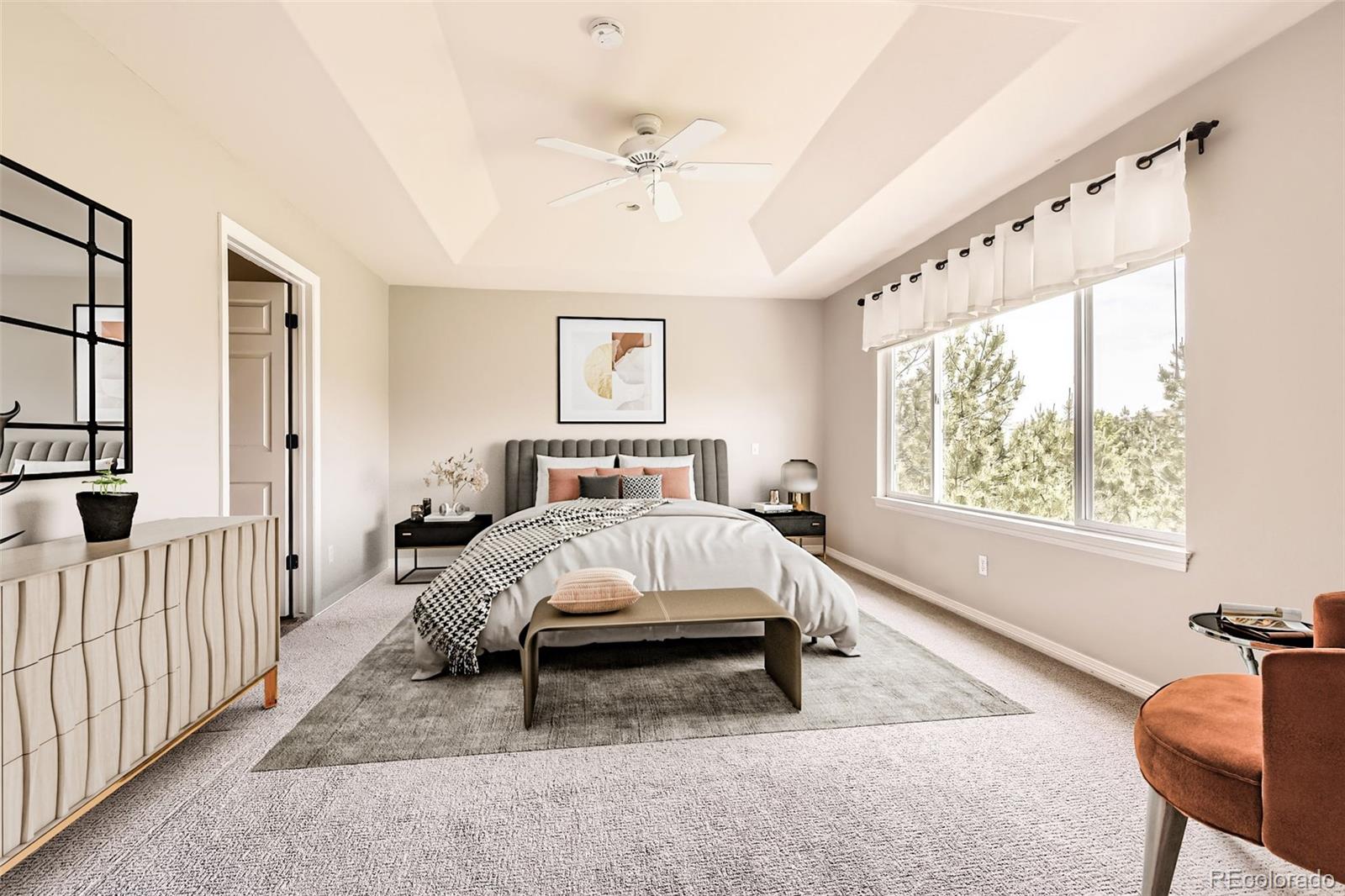 MLS Image #15 for 3416  hawthorne drive,highlands ranch, Colorado
