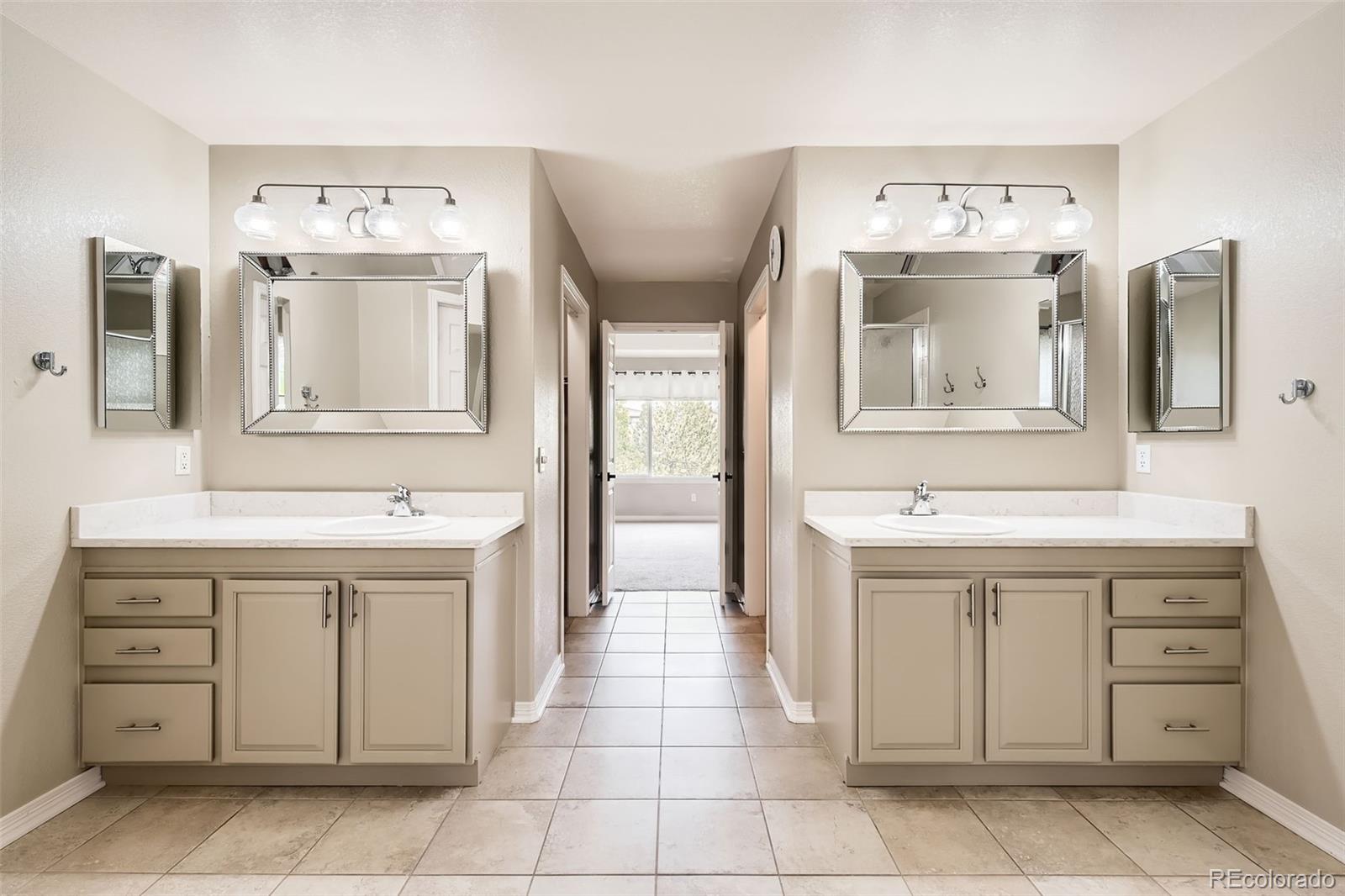 MLS Image #16 for 3416  hawthorne drive,highlands ranch, Colorado