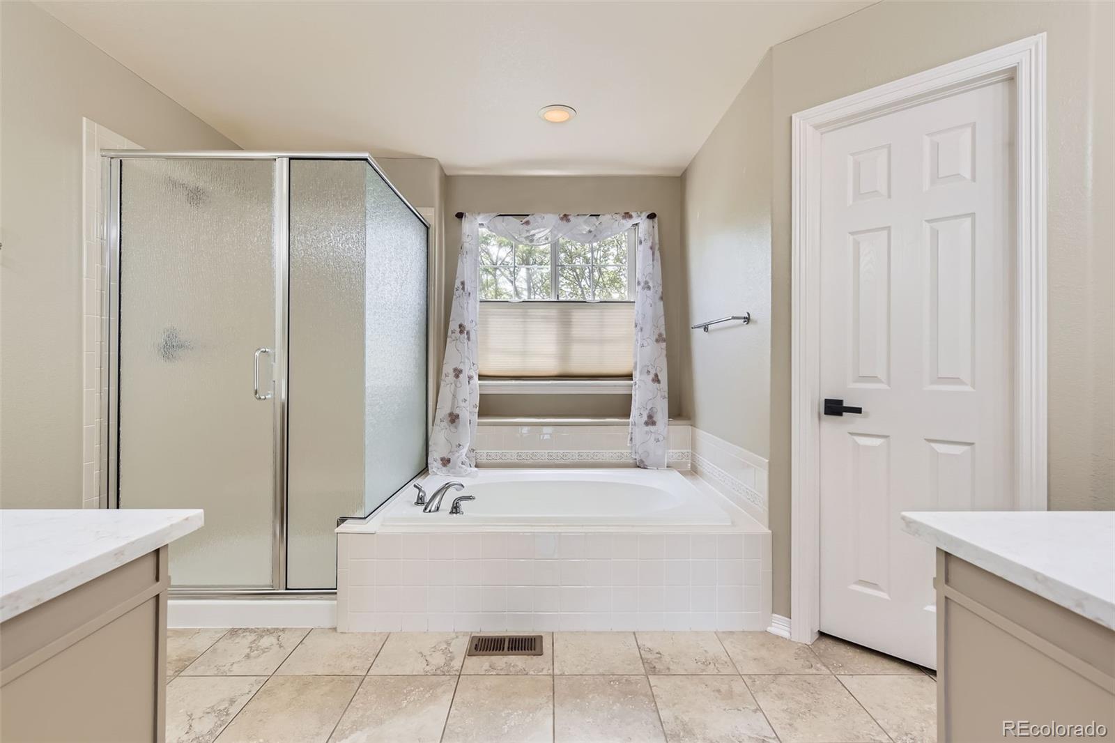 MLS Image #17 for 3416  hawthorne drive,highlands ranch, Colorado