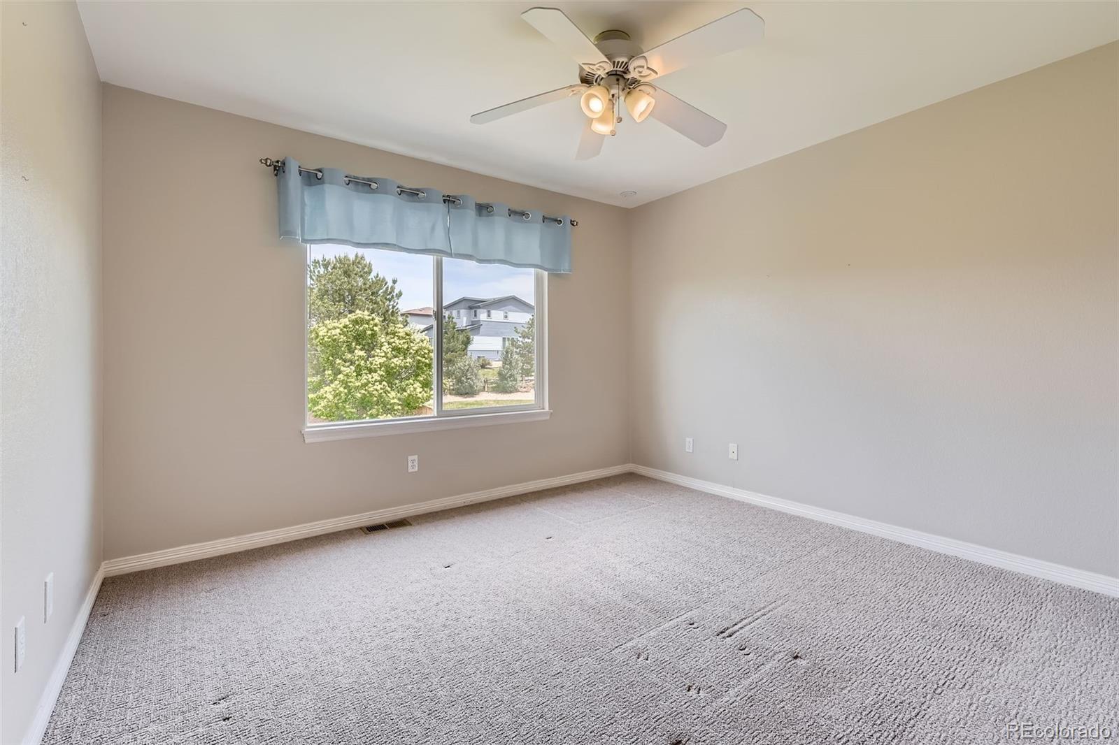 MLS Image #18 for 3416  hawthorne drive,highlands ranch, Colorado