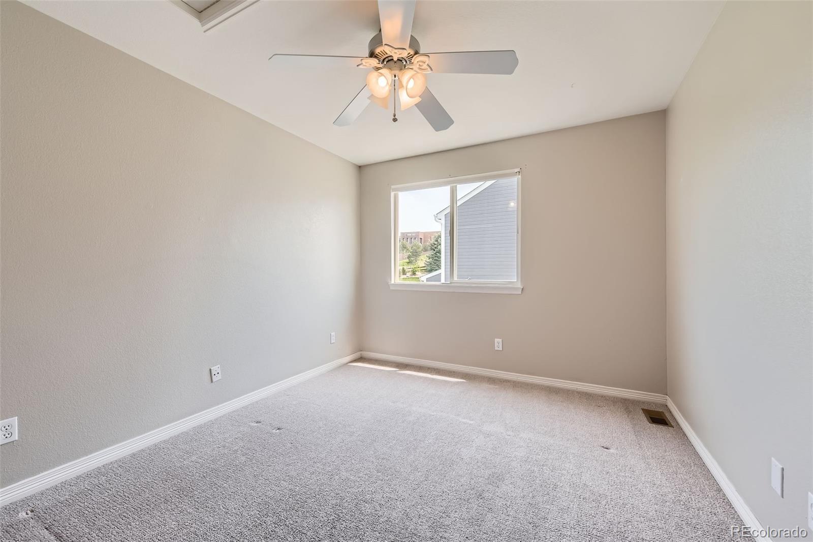 MLS Image #19 for 3416  hawthorne drive,highlands ranch, Colorado
