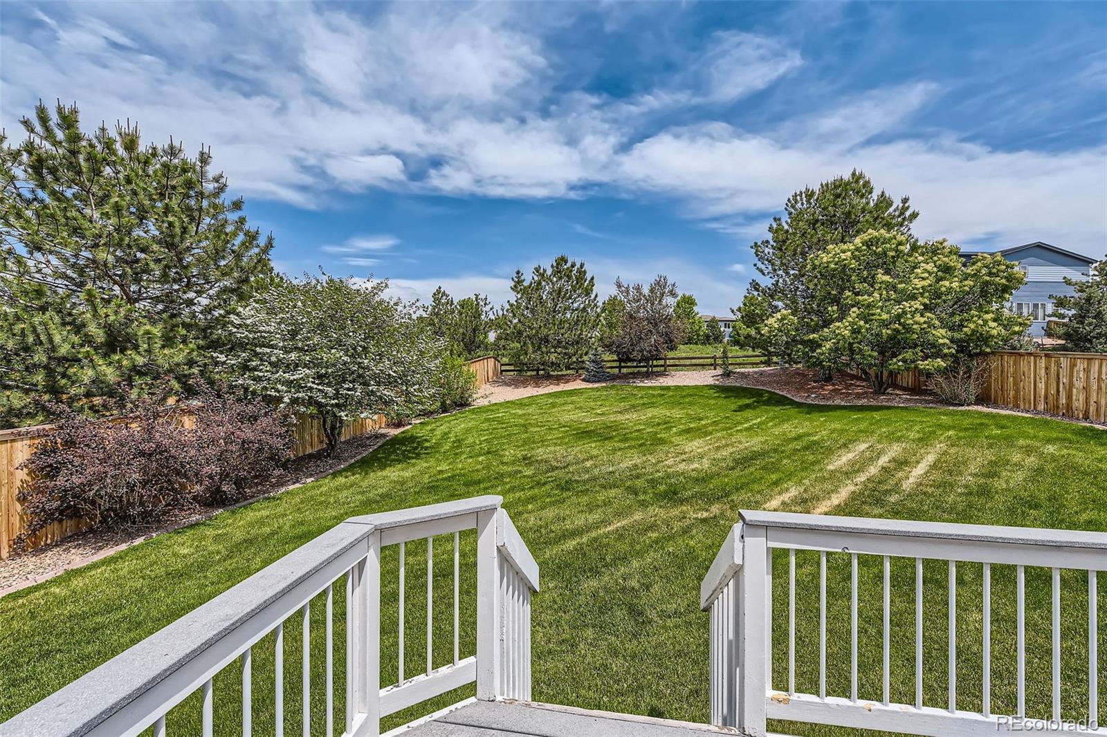 MLS Image #2 for 3416  hawthorne drive,highlands ranch, Colorado