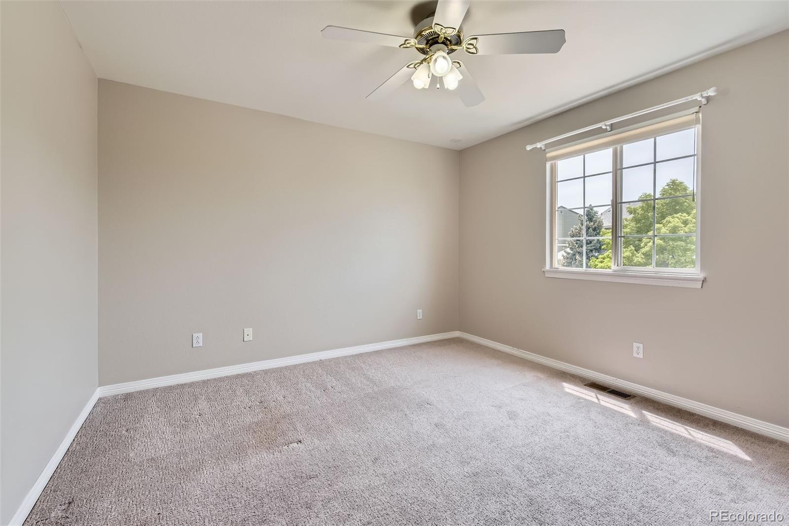 MLS Image #20 for 3416  hawthorne drive,highlands ranch, Colorado