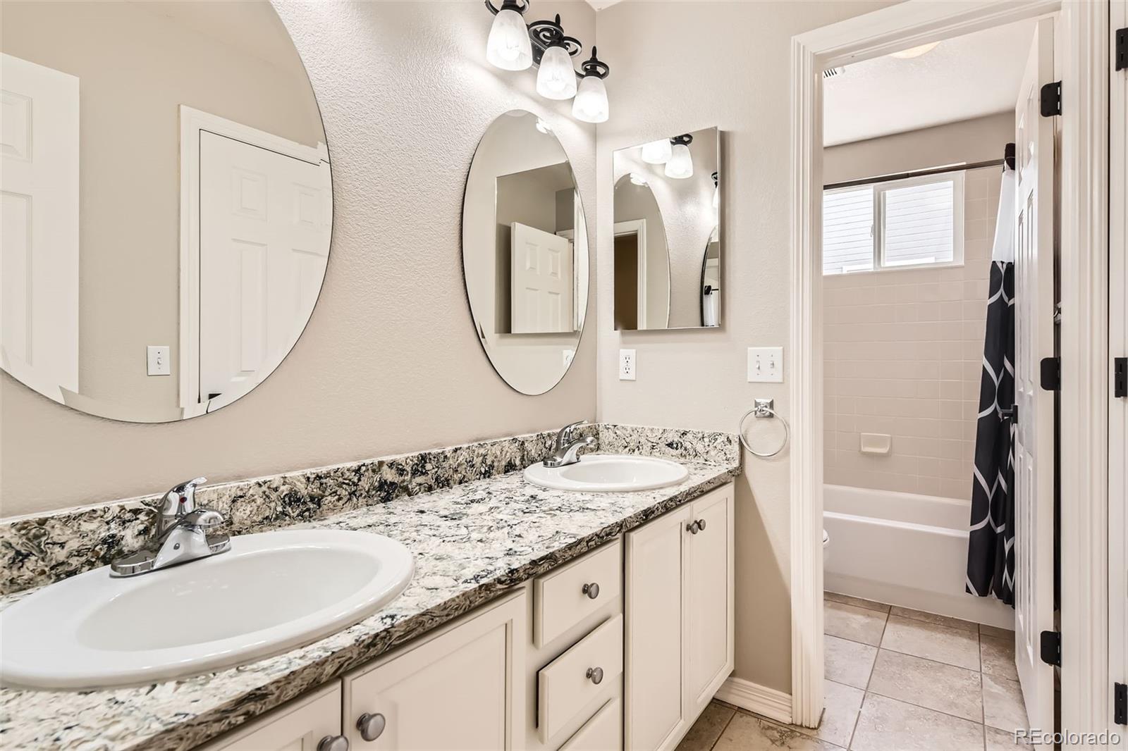 MLS Image #21 for 3416  hawthorne drive,highlands ranch, Colorado